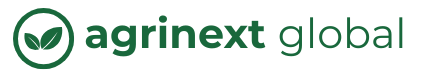 AgriNext Global Shop
