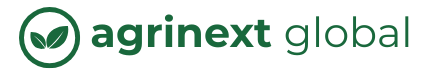 AgriNext Global | Export Store