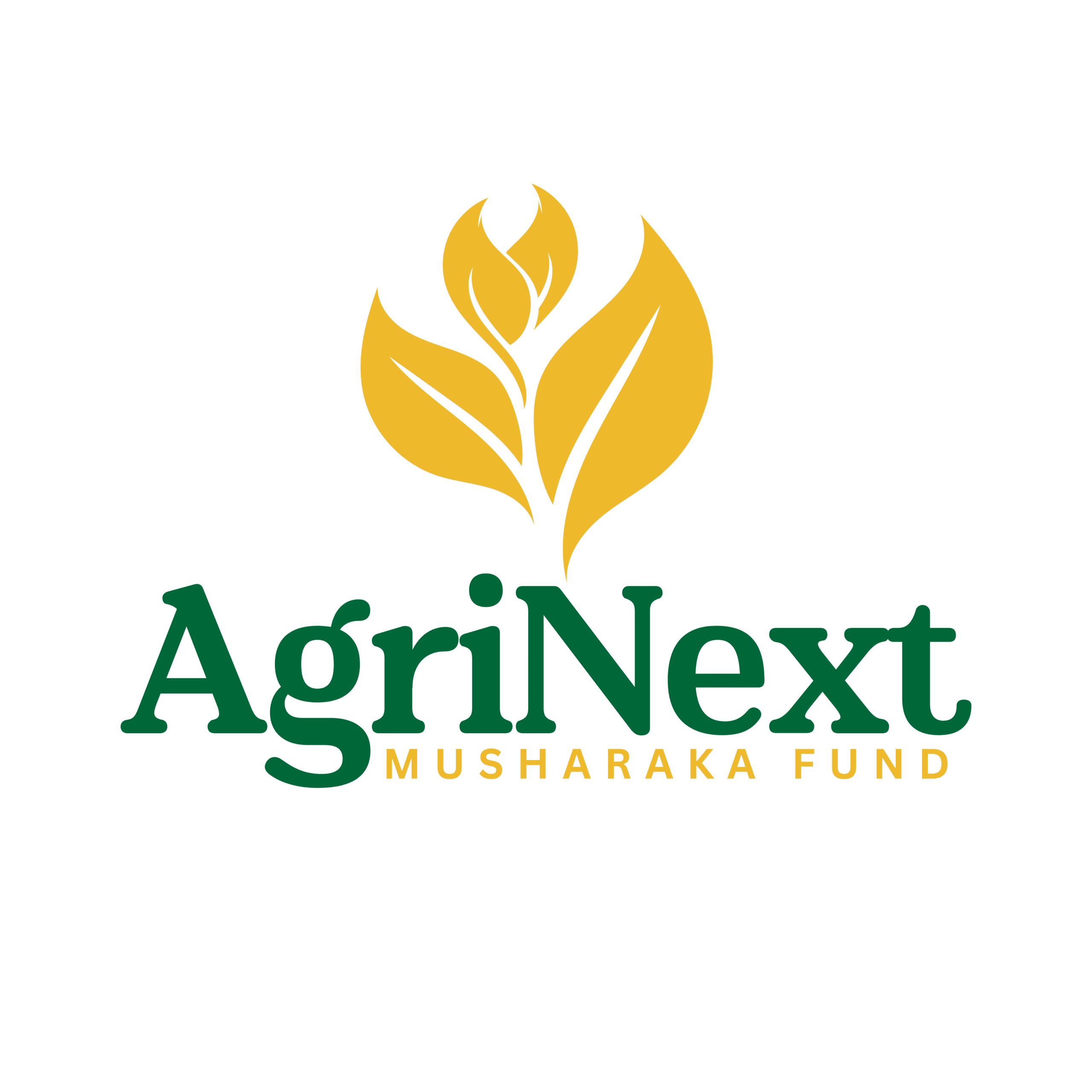 AgriNext New 2 Transparent