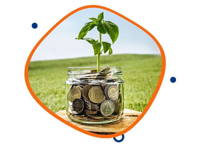 Agriculture-Financing-2