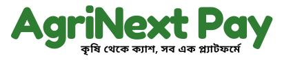 AgriNext Pay