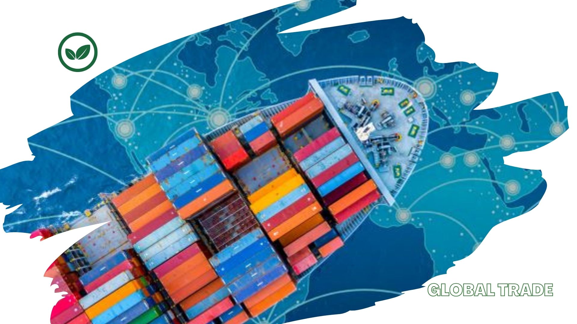 AgriNext Global Begins Its Export Journey!